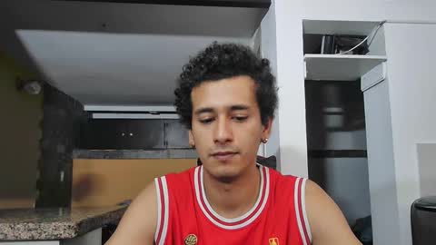 talktome4 online show from February 1, 2026, 2:26 pm