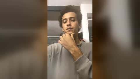 talktome4 online show from February 13, 2026, 3:02 am