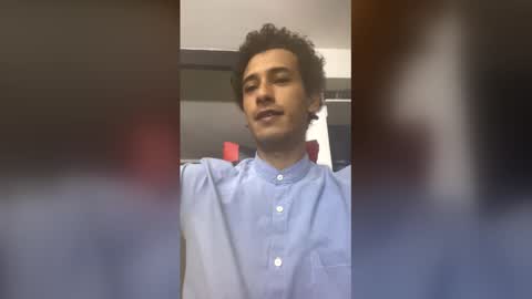 talktome4 online show from February 14, 2026, 9:33 pm