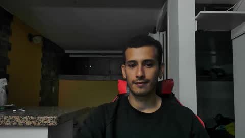 talktome4 online show from March 22, 2026, 12:25 am