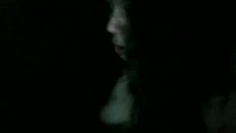 Snapshot of talktomenicely_ chatting on January 11, 2025, 2:47 pm Lily Rhoades online show from January 11, 2025, 2:47 pm