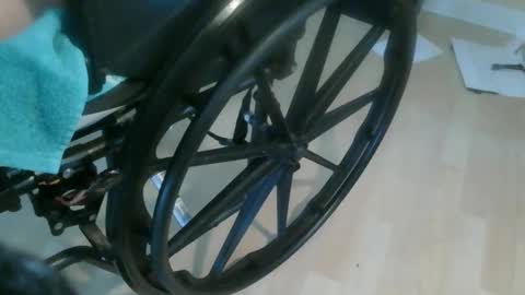 Snapshot of tall47hard chatting on March 3, 2025, 6:12 pm tall47hard online show from March 3, 2025, 6:12 pm