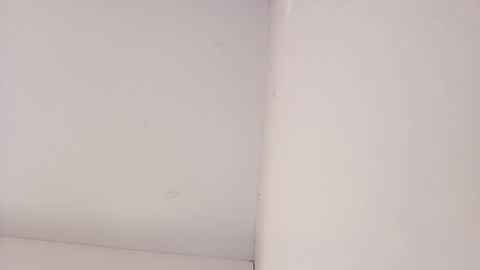 tall6feet7inch online show from March 1, 2026, 2:57 am