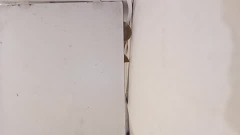 tall6feet7inch online show from March 6, 2026, 12:01 pm