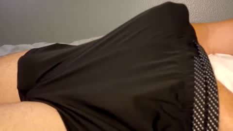 Snapshot of tall_big_cock chatting on September 19, 2025, 3:30 am tall_big_cock online show from September 19, 2025, 3:30 am