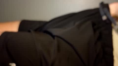 Snapshot of tall_big_cock chatting on November 14, 2025, 3:16 am tall_big_cock online show from November 14, 2025, 3:16 am