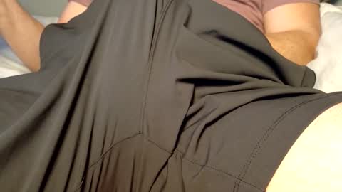 tall_big_cock online show from December 19, 2025, 3:24 am