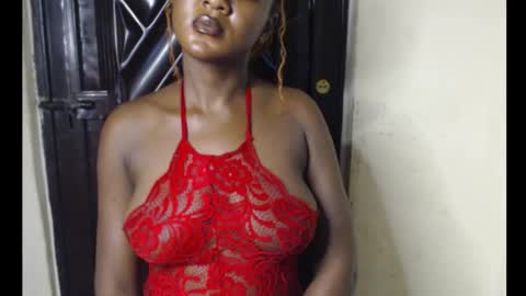 tall_choco online show from January 14, 2026, 1:22 am