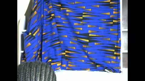 tall_choco online show from March 31, 2026, 12:12 am