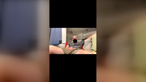 Mason Lane online show from May 17, 2026, 1:03 am
