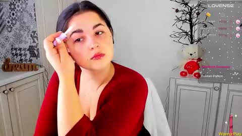 Talla online show from January 21, 2025, 6:54 am