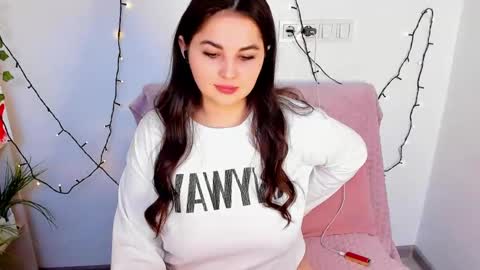 Talla online show from February 13, 2025, 7:24 am