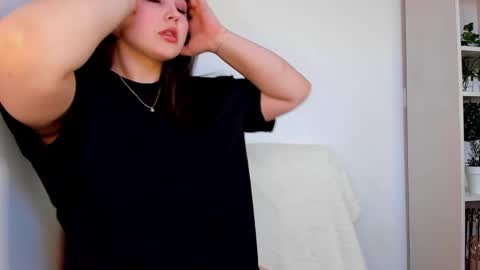 Talla online show from February 28, 2025, 8:53 am