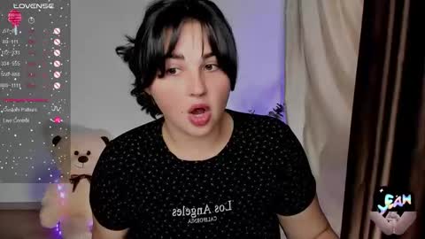 Talla online show from September 26, 2025, 9:46 am