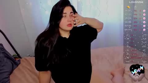 Talla online show from November 21, 2025, 9:08 am