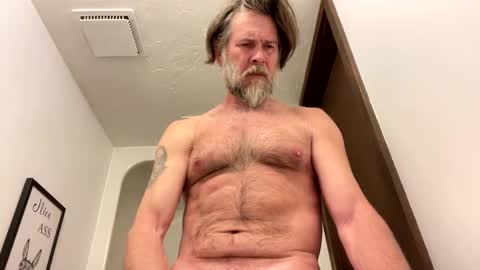 tallahasman online show from January 18, 2025, 11:54 am