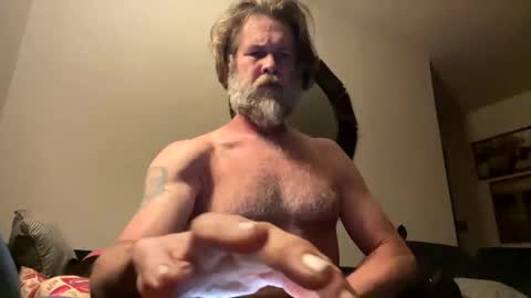 tallahasman online show from February 8, 2025, 11:22 am