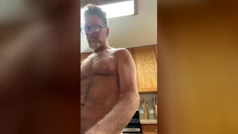 tallahasman online show from May 8, 2026, 8:47 pm