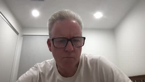 Snapshot of tallandfit000 chatting on January 19, 2025, 7:57 am tallandfit000 online show from January 19, 2025, 7:57 am