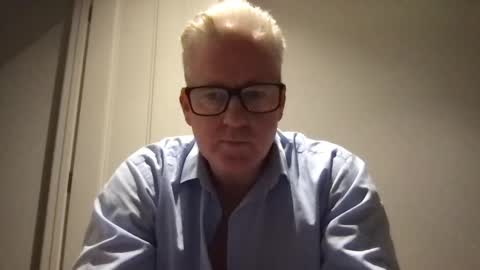 Snapshot of tallandfit000 chatting on February 17, 2025, 3:42 pm tallandfit000 online show from February 17, 2025, 3:42 pm