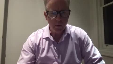 Snapshot of tallandfit000 chatting on March 12, 2025, 2:34 pm tallandfit000 online show from March 12, 2025, 2:34 pm