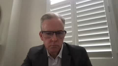 Snapshot of tallandfit000 chatting on November 10, 2025, 4:11 am tallandfit000 online show from November 10, 2025, 4:11 am