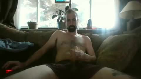 tallapple43 online show from January 6, 2026, 7:06 pm