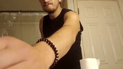 Snapshot of tallerandhandsomer chatting on October 12, 2025, 8:46 am tallerandhandsomer online show from October 12, 2025, 8:46 am