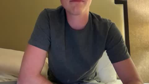 TallFromFL online show from November 4, 2025, 3:16 am