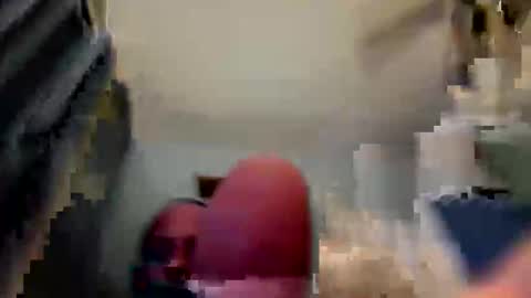 first stream was very fun grateful for every follow and super active chat online show from May 11, 2026, 3:45 am