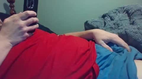 Snapshot of tallguy88444 chatting on January 14, 2025, 2:50 am tallguy88444 online show from January 14, 2025, 2:50 am