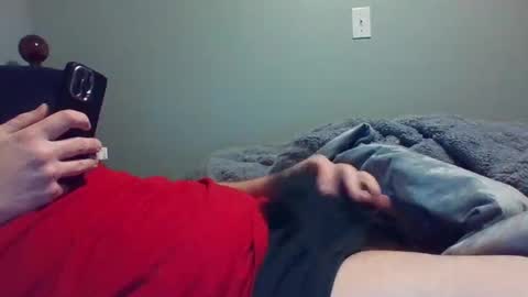 Snapshot of tallguy88444 chatting on January 19, 2025, 2:04 am tallguy88444 online show from January 19, 2025, 2:04 am