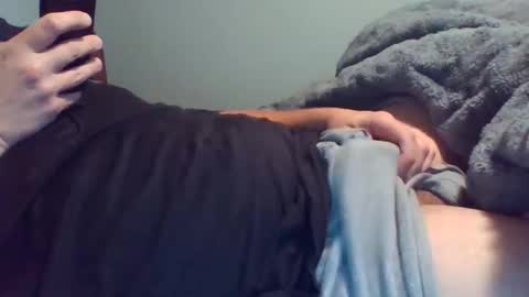 Snapshot of tallguy88444 chatting on October 27, 2025, 1:09 am tallguy88444 online show from October 27, 2025, 1:09 am