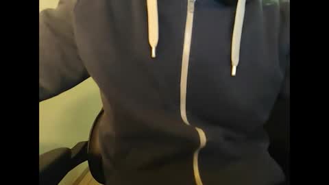 Just ask for it  online show from January 31, 2025, 4:47 am