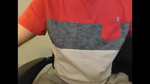 Just ask for it  online show from March 12, 2025, 4:51 am