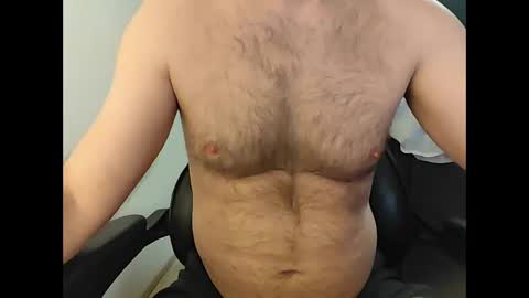 Just ask for it  online show from March 14, 2026, 12:06 am