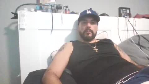 talllatino310 online show from December 31, 2024, 6:24 pm