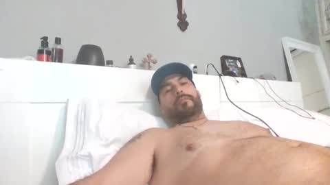 talllatino310 online show from March 4, 2025, 8:27 pm