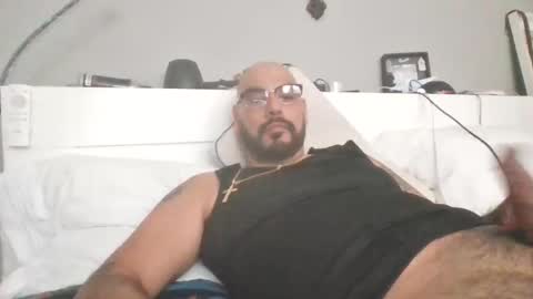 talllatino310 online show from November 8, 2025, 8:40 pm