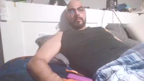 Snapshot of talllatino310 chatting on March 2, 2026, 10:11 am talllatino310 online show from March 2, 2026, 10:11 am