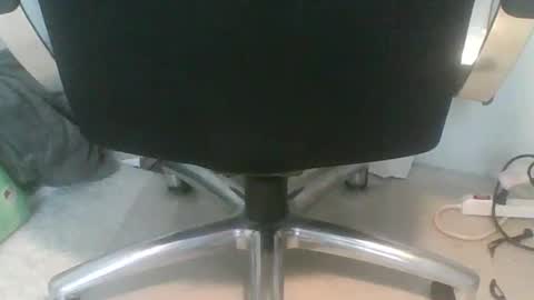 Tallndark656 online show from June 5, 2026, 6:02 pm