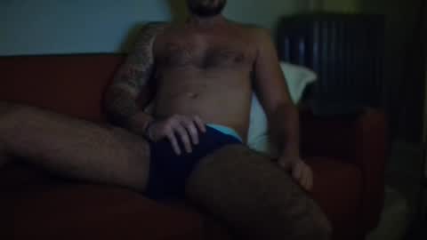 tallslimfit1 online show from January 6, 2026, 1:09 am