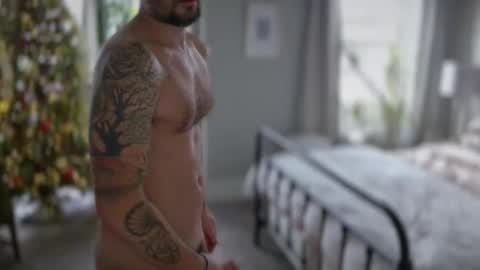 tallslimfit1 online show from January 7, 2026, 3:36 pm