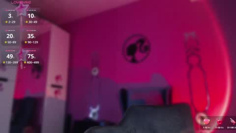 Tallso online show from December 23, 2024, 11:25 am