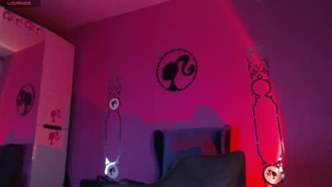 Tallso online show from March 4, 2025, 9:43 pm