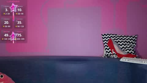 Tallso online show from September 10, 2025, 11:32 am