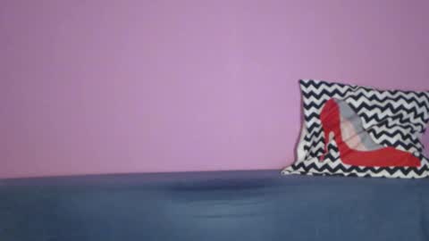 Tallso online show from February 3, 2026, 6:13 pm