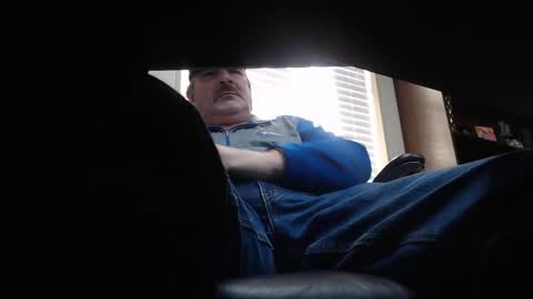 talltexxxan online show from December 3, 2024, 8:39 pm