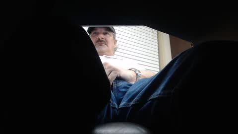 talltexxxan online show from December 6, 2024, 12:23 am