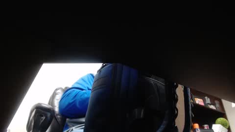 talltexxxan online show from January 31, 2025, 11:35 pm